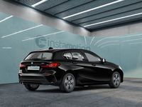 gebraucht BMW 118 i