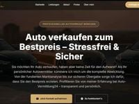 Gebraucht VW Golf VIII Active 150 PS (110 kW) 2023 Delfingrau metallic Kleinwagen