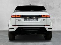 gebraucht Land Rover Range Rover evoque D200 AWD AUTOBIOGRAPHY NSW