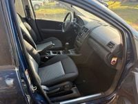 Gebraucht Mercedes A150 95 PS (69 kW) 2005 Limousine