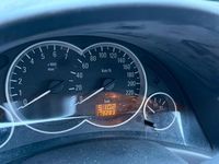 Gebraucht Opel Corsa 55 PS (40 kW) 2003 Grau Kleinwagen