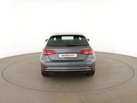 gebraucht Audi A3 35 TFSI Design, Benzin, 19.980 €