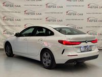 Gebraucht BMW 218 Advantage 140 PS (102 kW) 2020 Weiß Coupé