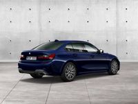 gebraucht BMW M340 xDrive A