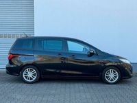 gebraucht Mazda 5 Center-Line 2.0 *Tempomat*Einparkhilfe