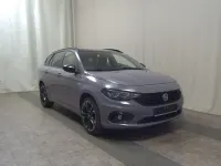 Gebraucht Fiat Tipo S 120 PS (88 kW) 2020 Other Kombi