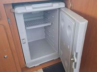 Gebraucht VW T2 67 PS (49 kW) 1972 Grün Van