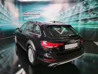 gebraucht Audi A4 Allroad 2.0 16V TFSI