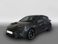 Second-hand Cupra Leon 150 CP (110 kW) 2025 Gri Berlinǎ