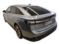 Gebraucht VW ID.7 Pro 210 kW (286 PS) 2025 Stonewashed blue metallic Limousine
