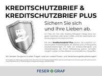 Gebraucht VW California Beach 204 PS (150 kW) 2023 Van