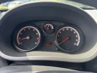 Używany Opel Corsa Innovation 86 KM (63 kW) 2011 Niebieski Hatchback