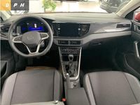 Neu VW Taigo R 116 PS (85 kW) 2025 Kingsred SUV