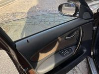 Gebraucht BMW 116 Lifestyle 116 PS (85 kW) 2011 Kleinwagen