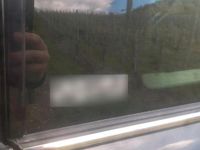 Gebraucht Mini ONE 90 PS (66 kW) 2006 Grau Kleinwagen