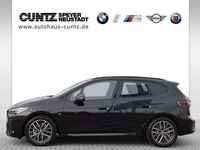 gebraucht BMW 220 Active Tourer i M Sportpaket Head-Up HK HiFi