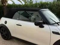 Gebraucht Mini Cooper S Cabriolet 178 PS (130 kW) 2024 Cabrio