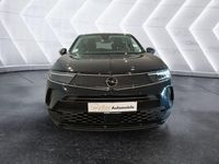 Gebraucht Opel Mokka-e Edition 100 kW (136 PS) 2022 Schwarz SUV