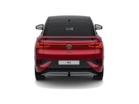 gebraucht VW ID5 GTX