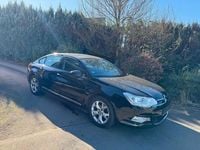 Gebraucht Citroën C5 136 PS (100 kW) 2008 Grau Limousine