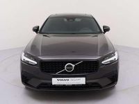 Gebraucht Volvo S90 Plus 455 PS (334 kW) 2024 Grau Limousine