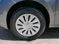 Neu Skoda Kamiq Selection 2026 Grau SUV