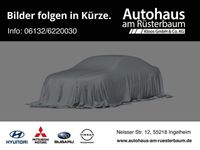 Gebraucht Mitsubishi Colt Select 91 PS (66 kW) 2024 Black metallic Kleinwagen