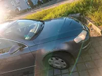 Occasion VW Passat 116 ch (85 kW) 2005 Gris Break