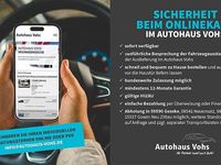 Second-hand Ora 03 125 kW (171 CP) 2023 Negru Hatchback