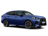 Gebraucht BMW X2 Efficient Dynamics 300 PS (220 kW) 2025 SUV