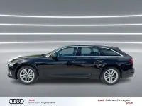 Occasion Audi A6 Advanced 299 ch (219 kW) 2025 Noir Break