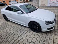 gebraucht Audi S5 S5tiptronic