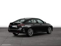 Gebraucht BMW 220 156 PS (114 kW) 2025 Schwarz Coupé