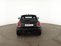 Gebraucht Mini Cooper S 192 PS (141 kW) 2020 Schwarz Kleinwagen