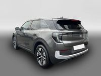Gebraucht Ford Explorer 250 kW (340 PS) 2025 Grau SUV
