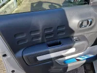 Gebraucht Citroën C3 PureTech 83 PS (61 kW) 2024 Kleinwagen