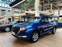 Gebraucht DFSK Fengon 106 PS (77 kW) 2025 Rot SUV