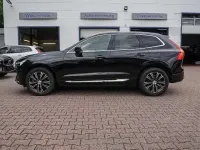 Gebraucht Volvo XC60 145 PS (106 kW) 2022 SUV