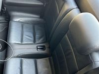 Gebraucht VW Golf Cabriolet 160 PS (117 kW) 2012 Schwarz Cabrio