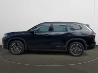 Gebraucht VW Tayron 150 PS (110 kW) 2025 SUV