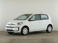 Gebraucht VW up! move up! 65 PS (47 kW) 2023 Andere Kleinwagen