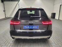 Gebraucht Audi A6 Allroad Ambiente 320 PS (235 kW) 2018 Mythosschwarzmet. Kombi