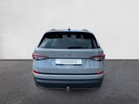 gebraucht Skoda Kodiaq Style 2,0l TDI 4x4 Klima Keyless PDCv+h SHZ