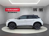 Gebraucht Fiat 600 La Prima 136 PS (100 kW) 2025 Weiss SUV