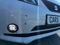 Gebraucht Seat Mii Style 60 PS (44 kW) 2019 "candy" weiss Kleinwagen