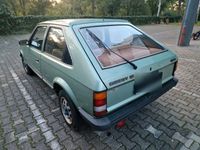 gebraucht Opel Kadett 1,3s automatik