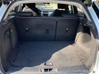 Gebraucht Land Rover Range Rover evoque Pure 150 PS (110 kW) 2017 Weiß SUV