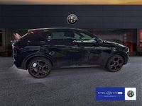 Neu Alfa Romeo Tonale Veloce 160 PS (117 kW) 2026 Grün SUV
