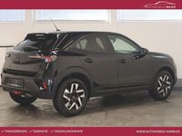 Gebraucht Opel Mokka GS Line 131 PS (96 kW) 2024 Schwarz SUV