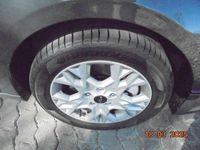 Gebraucht Kia Ceed Vision 140 PS (102 kW) 2025 Schwarz Kleinwagen